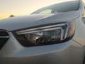 Opel Mokka X Advance 1.4 Ecotec Turbo Silber - thumbnail 15