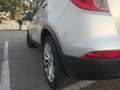 Opel Mokka X Advance 1.4 Ecotec Turbo Silber - thumbnail 19