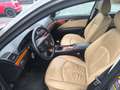 Mercedes-Benz E 220 E 220 CDI Avantgarde (EURO 4) Béžová - thumbnail 6