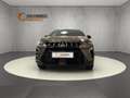 Mitsubishi ASX Hybrid Intro Edition MJ25 KAMERA LED 360° Grau - thumbnail 2