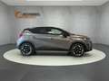 Mitsubishi ASX Hybrid Intro Edition MJ25 KAMERA LED 360° Grau - thumbnail 8
