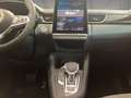 Mitsubishi ASX Hybrid Intro Edition MJ25 KAMERA LED 360° Grau - thumbnail 17