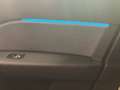 Mitsubishi ASX Hybrid Intro Edition MJ25 KAMERA LED 360° Grau - thumbnail 21