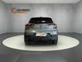 Mitsubishi ASX Hybrid Intro Edition MJ25 KAMERA LED 360° Grau - thumbnail 6
