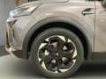 Mitsubishi ASX Hybrid Intro Edition MJ25 KAMERA LED 360° Grau - thumbnail 3