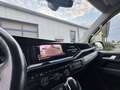 Volkswagen T6 Multivan 6.1 TDI DSG Gen. SIX ACC*LED*Kamera Czerwony - thumbnail 8