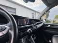 Volkswagen T6 Multivan 6.1 TDI DSG Gen. SIX ACC*LED*Kamera Czerwony - thumbnail 7