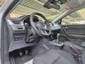Renault Captur TCe Intens 74kW GLP Blanc - thumbnail 12