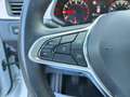 Renault Captur TCe Intens 74kW GLP Blanc - thumbnail 27