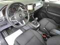 Renault Captur TCe Intens 74kW GLP Blanc - thumbnail 11