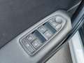 Renault Captur TCe Intens 74kW GLP Blanc - thumbnail 23