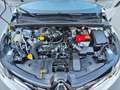 Renault Captur TCe Intens 74kW GLP Blanc - thumbnail 38