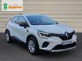Renault Captur TCe Intens 74kW GLP Blanc - thumbnail 7