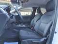Renault Captur TCe Intens 74kW GLP Blanc - thumbnail 13