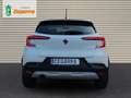 Renault Captur TCe Intens 74kW GLP Blanc - thumbnail 4