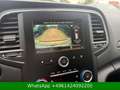 Renault Megane IV Grandtour Limited Schwarz - thumbnail 21