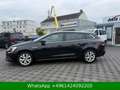 Renault Megane IV Grandtour Limited Schwarz - thumbnail 3