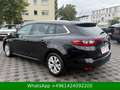 Renault Megane IV Grandtour Limited Schwarz - thumbnail 4