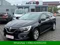 Renault Megane IV Grandtour Limited Schwarz - thumbnail 1