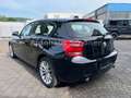 BMW 116 Baureihe 1 Lim. 5-trg. 116i**M-Sport** Noir - thumbnail 8