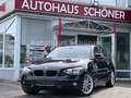 BMW 116 Baureihe 1 Lim. 5-trg. 116i**M-Sport** Noir - thumbnail 1