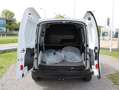 Renault Kangoo Kangoo Express L1 ENERGY dCi 80 59KW  AH Wit - thumbnail 6