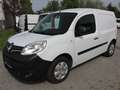 Renault Kangoo Kangoo Express L1 ENERGY dCi 80 59KW  AH Weiß - thumbnail 3