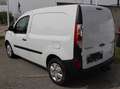 Renault Kangoo Kangoo Express L1 ENERGY dCi 80 59KW  AH Wit - thumbnail 2