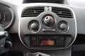 Renault Kangoo Kangoo Express L1 ENERGY dCi 80 59KW  AH Wit - thumbnail 9