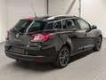Renault Megane Grandtour BOSE Für Gewerbe, Ex-/Import Noir - thumbnail 4