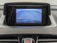 Renault Megane Grandtour BOSE Für Gewerbe, Ex-/Import Noir - thumbnail 16
