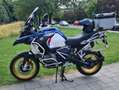 BMW R 1250 GS Adventure Bleu - thumbnail 4