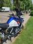 BMW R 1250 GS Adventure Bleu - thumbnail 2