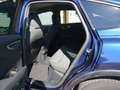 Audi Q4 e-tron Q4 Sportback 35 e-tron SHZ*Navi Azul - thumbnail 13