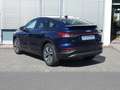 Audi Q4 e-tron Q4 Sportback 35 e-tron SHZ*Navi Azul - thumbnail 4