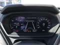 Audi Q4 e-tron Q4 Sportback 35 e-tron SHZ*Navi Azul - thumbnail 17