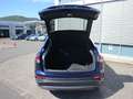 Audi Q4 e-tron Q4 Sportback 35 e-tron SHZ*Navi Azul - thumbnail 24