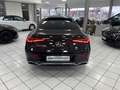 Mercedes-Benz CLE 200 AMG*PANO*ACC*KAM*TOTW*AMBIENTE+*MEMORY* Schwarz - thumbnail 5