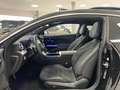 Mercedes-Benz CLE 200 AMG*PANO*ACC*KAM*TOTW*AMBIENTE+*MEMORY* Schwarz - thumbnail 11