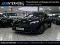 Mercedes-Benz CLE 200 AMG*PANO*ACC*KAM*TOTW*AMBIENTE+*MEMORY* Schwarz - thumbnail 1