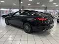 Mercedes-Benz CLE 200 AMG*PANO*ACC*KAM*TOTW*AMBIENTE+*MEMORY* Schwarz - thumbnail 6