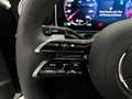 Mercedes-Benz CLE 200 AMG*PANO*ACC*KAM*TOTW*AMBIENTE+*MEMORY* Schwarz - thumbnail 14