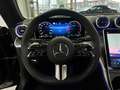 Mercedes-Benz CLE 200 AMG*PANO*ACC*KAM*TOTW*AMBIENTE+*MEMORY* Schwarz - thumbnail 13