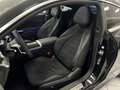 Mercedes-Benz CLE 200 AMG*PANO*ACC*KAM*TOTW*AMBIENTE+*MEMORY* Schwarz - thumbnail 12