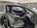 Mercedes-Benz CLE 200 AMG*PANO*ACC*KAM*TOTW*AMBIENTE+*MEMORY* Schwarz - thumbnail 23