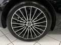 Mercedes-Benz CLE 200 AMG*PANO*ACC*KAM*TOTW*AMBIENTE+*MEMORY* Schwarz - thumbnail 8