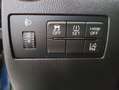 Mazda 2 1.5 SKYACTIV-G skyDRIVE Plug Edition Blauw - thumbnail 21