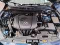 Mazda 2 1.5 SKYACTIV-G skyDRIVE Plug Edition Blauw - thumbnail 9