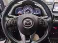 Mazda 2 1.5 SKYACTIV-G skyDRIVE Plug Edition Blauw - thumbnail 10