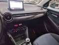 Mazda 2 1.5 SKYACTIV-G skyDRIVE Plug Edition Blauw - thumbnail 24